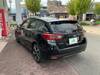 SUBARU IMPREZA SPORTS