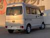 MITSUBISHI MINI CAB VAN
