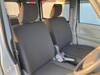 MITSUBISHI MINI CAB VAN