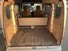 MITSUBISHI MINI CAB VAN