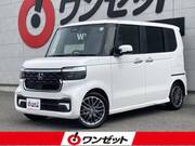 2024 HONDA OTHER