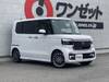 HONDA OTHER