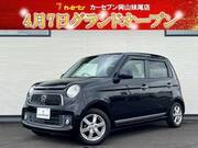 2012 HONDA OTHER