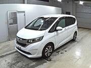 2017 HONDA OTHER