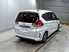 HONDA OTHER