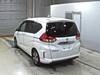 HONDA OTHER