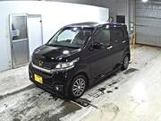 2014 HONDA OTHER
