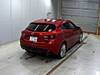 MAZDA AXELA SPORTS