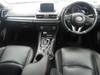 MAZDA AXELA SPORTS