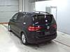 OTHER OTHER
