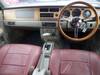 NISSAN RASHEEN