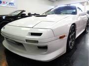 1990 MAZDA RX-7