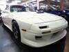 MAZDA RX-7
