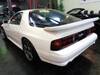 MAZDA RX-7