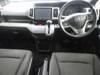 HONDA STEPWAGON