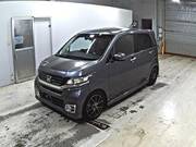 2014 HONDA OTHER