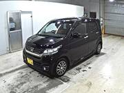 2016 HONDA OTHER