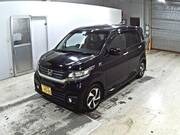 2014 HONDA OTHER