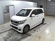 2017 HONDA OTHER