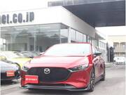 2022 MAZDA OTHER
