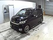 2015 HONDA OTHER