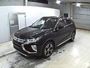 2018 MITSUBISHI OTHER