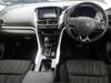 MITSUBISHI OTHER