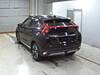 MITSUBISHI OTHER
