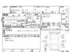 TOYOTA RUSH