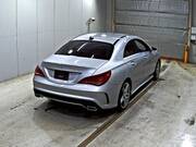 2014 OTHER OTHER