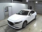2020 MAZDA OTHER