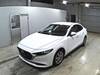 MAZDA OTHER