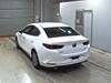 MAZDA OTHER