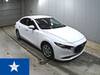 MAZDA OTHER