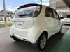 MITSUBISHI i-MiEV