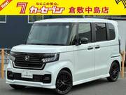 2023 HONDA OTHER