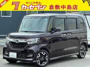 2019 HONDA OTHER
