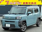 2021 DAIHATSU OTHER