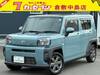 DAIHATSU OTHER