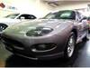MITSUBISHI FTO