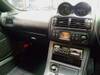 MITSUBISHI FTO
