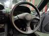 MITSUBISHI FTO