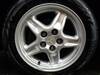 MITSUBISHI FTO