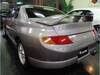 MITSUBISHI FTO