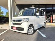 2023 HONDA OTHER