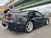 HONDA PRELUDE
