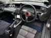 HONDA PRELUDE
