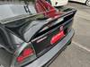 HONDA PRELUDE