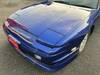 NISSAN 180SX