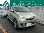 2010 DAIHATSU MIRA